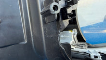 Load image into Gallery viewer, Frontscheinwerfer Renault E-Tech 00247352 Links Scheinwerfer Headlight SCH2903658220uk