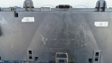 Load image into Gallery viewer, Frontscheinwerfer Renault E-Tech 00247352 Links Scheinwerfer Headlight SCH2903658220uk
