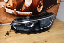 Laden Sie das Bild in den Galerie-Viewer, Frontscheinwerfer VW Passat 3J1941035 Links Scheinwerfer Headlight SCH2903968804tc