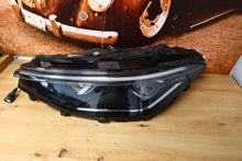 Laden Sie das Bild in den Galerie-Viewer, Frontscheinwerfer VW Passat 3J1941035 Links Scheinwerfer Headlight SCH2903968804tc
