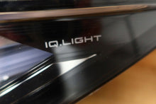 Laden Sie das Bild in den Galerie-Viewer, Frontscheinwerfer VW Passat 3J1941035 Links Scheinwerfer Headlight SCH2903968804tc