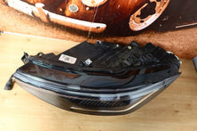 Laden Sie das Bild in den Galerie-Viewer, Frontscheinwerfer VW Passat 3J1941035 Links Scheinwerfer Headlight SCH2903968804tc
