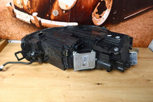 Laden Sie das Bild in den Galerie-Viewer, Frontscheinwerfer VW Passat 3J1941035 Links Scheinwerfer Headlight SCH2903968804tc