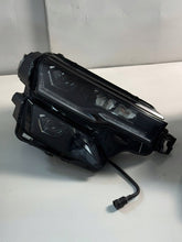 Laden Sie das Bild in den Galerie-Viewer, Frontscheinwerfer Skoda Karoq 57B941036B Ein Satz Scheinwerfer Headlight SCH2906028545gt