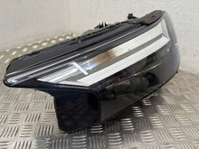 Laden Sie das Bild in den Galerie-Viewer, Frontscheinwerfer Audi E-Tron Sportback Q4 89A941033 Links Headlight SCH2906084248if