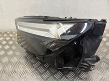 Laden Sie das Bild in den Galerie-Viewer, Frontscheinwerfer Audi E-Tron Sportback Q4 89A941033 Links Headlight SCH2906084248if