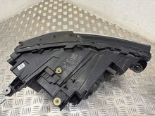 Laden Sie das Bild in den Galerie-Viewer, Frontscheinwerfer Audi E-Tron Sportback Q4 89A941033 Links Headlight SCH2906084248if