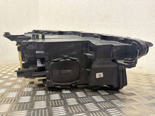 Laden Sie das Bild in den Galerie-Viewer, Frontscheinwerfer Audi E-Tron Sportback Q4 89A941033 Links Headlight SCH2906084248if