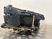 Laden Sie das Bild in den Galerie-Viewer, Frontscheinwerfer Audi E-Tron Sportback Q4 89A941033 Links Headlight SCH2906084248if