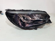 Load image into Gallery viewer, Frontscheinwerfer Peugeot 208 II 9833036180 LED Rechts Scheinwerfer Headlight SCH2906769662wp