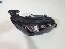 Load image into Gallery viewer, Frontscheinwerfer Peugeot 208 II 9833036180 LED Rechts Scheinwerfer Headlight SCH2906769662wp
