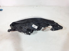 Load image into Gallery viewer, Frontscheinwerfer Peugeot 208 II 9833036180 LED Rechts Scheinwerfer Headlight SCH2906769662wp