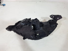 Load image into Gallery viewer, Frontscheinwerfer Peugeot 208 II 9833036180 LED Rechts Scheinwerfer Headlight SCH2906769662wp