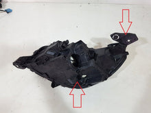Load image into Gallery viewer, Frontscheinwerfer Peugeot 208 II 9833036180 LED Rechts Scheinwerfer Headlight SCH2906769662wp