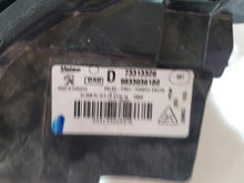 Load image into Gallery viewer, Frontscheinwerfer Peugeot 208 II 9833036180 LED Rechts Scheinwerfer Headlight SCH2906769662wp