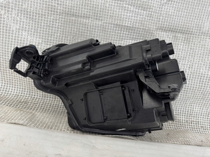 Frontscheinwerfer Skoda Karoq 57B941010 Rechts Scheinwerfer Headlight SCH2907945062bb