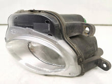 Laden Sie das Bild in den Galerie-Viewer, Frontscheinwerfer Fiat 500 45520711 Rechts Scheinwerfer Headlight SCH2908084161ac