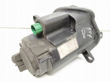 Laden Sie das Bild in den Galerie-Viewer, Frontscheinwerfer Fiat 500 45520711 Rechts Scheinwerfer Headlight SCH2908084161ac