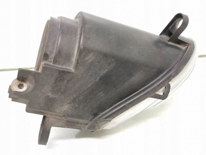 Frontscheinwerfer Fiat 500 45520711 Rechts Scheinwerfer Headlight SCH2908084161ac