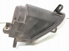 Laden Sie das Bild in den Galerie-Viewer, Frontscheinwerfer Fiat 500 45520711 Rechts Scheinwerfer Headlight SCH2908084161ac