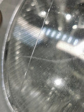 Laden Sie das Bild in den Galerie-Viewer, Frontscheinwerfer Fiat 500 45520711 Rechts Scheinwerfer Headlight SCH2908084161ac