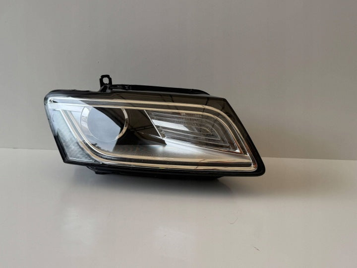 Frontscheinwerfer Audi Q5 8R0941006C Rechts Scheinwerfer Headlight SCH2908916158nl