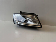 Laden Sie das Bild in den Galerie-Viewer, Frontscheinwerfer Audi Q5 8R0941006C Rechts Scheinwerfer Headlight SCH2908916158nl
