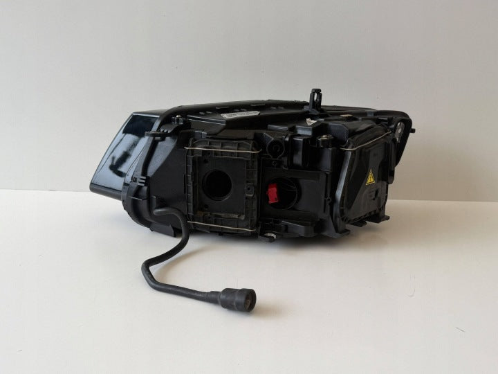 Frontscheinwerfer Audi Q5 8R0941006C Rechts Scheinwerfer Headlight SCH2908916158nl