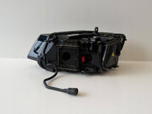 Laden Sie das Bild in den Galerie-Viewer, Frontscheinwerfer Audi Q5 8R0941006C Rechts Scheinwerfer Headlight SCH2908916158nl