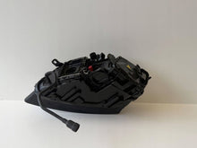 Laden Sie das Bild in den Galerie-Viewer, Frontscheinwerfer Audi Q5 8R0941006C Rechts Scheinwerfer Headlight SCH2908916158nl
