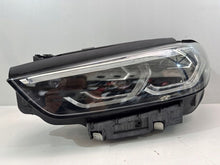 Laden Sie das Bild in den Galerie-Viewer, Frontscheinwerfer BMW 8 G16 G15 5A27A27 LED Links Scheinwerfer Headlight SCH2909509950tc
