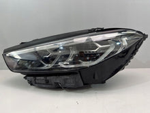 Laden Sie das Bild in den Galerie-Viewer, Frontscheinwerfer BMW 8 G16 G15 5A27A27 LED Links Scheinwerfer Headlight SCH2909509950tc