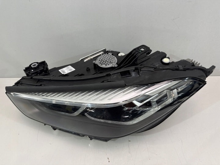 Frontscheinwerfer BMW 8 G16 G15 5A27A27 LED Links Scheinwerfer Headlight SCH2909509950tc
