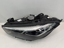 Laden Sie das Bild in den Galerie-Viewer, Frontscheinwerfer BMW 8 G16 G15 5A27A27 LED Links Scheinwerfer Headlight SCH2909509950tc