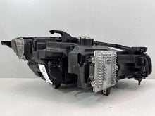 Laden Sie das Bild in den Galerie-Viewer, Frontscheinwerfer BMW 8 G16 G15 5A27A27 LED Links Scheinwerfer Headlight SCH2909509950tc
