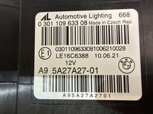 Laden Sie das Bild in den Galerie-Viewer, Frontscheinwerfer BMW 8 G16 G15 5A27A27 LED Links Scheinwerfer Headlight SCH2909509950tc