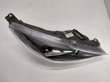 Laden Sie das Bild in den Galerie-Viewer, Frontscheinwerfer Ford Focus F1EB-13W029-AGB Rechts Scheinwerfer Headlight SCH2910208667qw