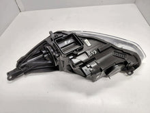 Laden Sie das Bild in den Galerie-Viewer, Frontscheinwerfer Ford Focus F1EB-13W029-AGB Rechts Scheinwerfer Headlight SCH2910208667qw