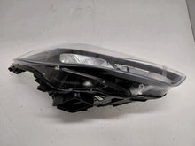 Laden Sie das Bild in den Galerie-Viewer, Frontscheinwerfer Ford Focus F1EB-13W029-AGB Rechts Scheinwerfer Headlight SCH2910208667qw
