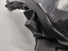 Laden Sie das Bild in den Galerie-Viewer, Frontscheinwerfer Ford Focus F1EB-13W029-AGB Rechts Scheinwerfer Headlight SCH2910208667qw