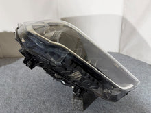 Laden Sie das Bild in den Galerie-Viewer, Frontscheinwerfer BMW X1 F48 7495004-07 LED Rechts Scheinwerfer Headlight SCH2911204877pu