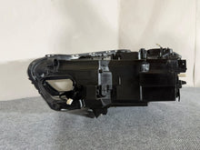 Laden Sie das Bild in den Galerie-Viewer, Frontscheinwerfer BMW X1 F48 7495004-07 LED Rechts Scheinwerfer Headlight SCH2911204877pu