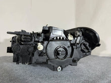 Laden Sie das Bild in den Galerie-Viewer, Frontscheinwerfer BMW X1 F48 7495004-07 LED Rechts Scheinwerfer Headlight SCH2911204877pu