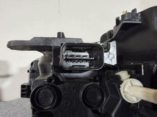 Laden Sie das Bild in den Galerie-Viewer, Frontscheinwerfer BMW X1 F48 7495004-07 LED Rechts Scheinwerfer Headlight SCH2911204877pu