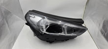 Laden Sie das Bild in den Galerie-Viewer, Frontscheinwerfer BMW X1 5A5BD48 LED Rechts Scheinwerfer Headlight SCH2911309737wm