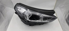 Laden Sie das Bild in den Galerie-Viewer, Frontscheinwerfer BMW X1 5A5BD48 LED Rechts Scheinwerfer Headlight SCH2911309737wm