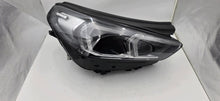 Laden Sie das Bild in den Galerie-Viewer, Frontscheinwerfer BMW X1 5A5BD48 LED Rechts Scheinwerfer Headlight SCH2911309737wm