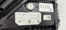 Laden Sie das Bild in den Galerie-Viewer, Frontscheinwerfer BMW X1 5A5BD48 LED Rechts Scheinwerfer Headlight SCH2911309737wm