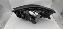 Laden Sie das Bild in den Galerie-Viewer, Frontscheinwerfer BMW X1 5A5BD48 LED Rechts Scheinwerfer Headlight SCH2911309737wm