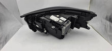 Laden Sie das Bild in den Galerie-Viewer, Frontscheinwerfer BMW X1 5A5BD48 LED Rechts Scheinwerfer Headlight SCH2911309737wm